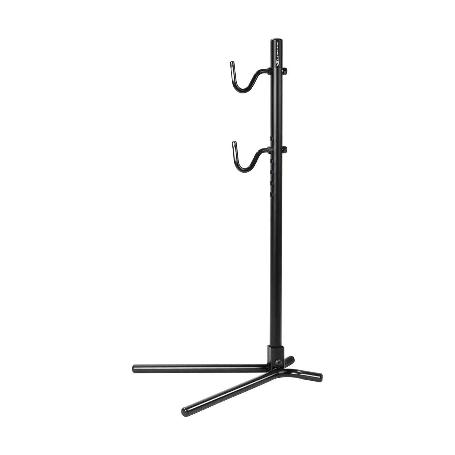 Підніжка Longus ECONOM 20-29" регульована