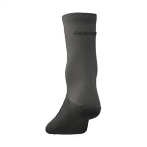 Шкарпетки Shimano Performance, коричневі, розм. M-L (41-44)