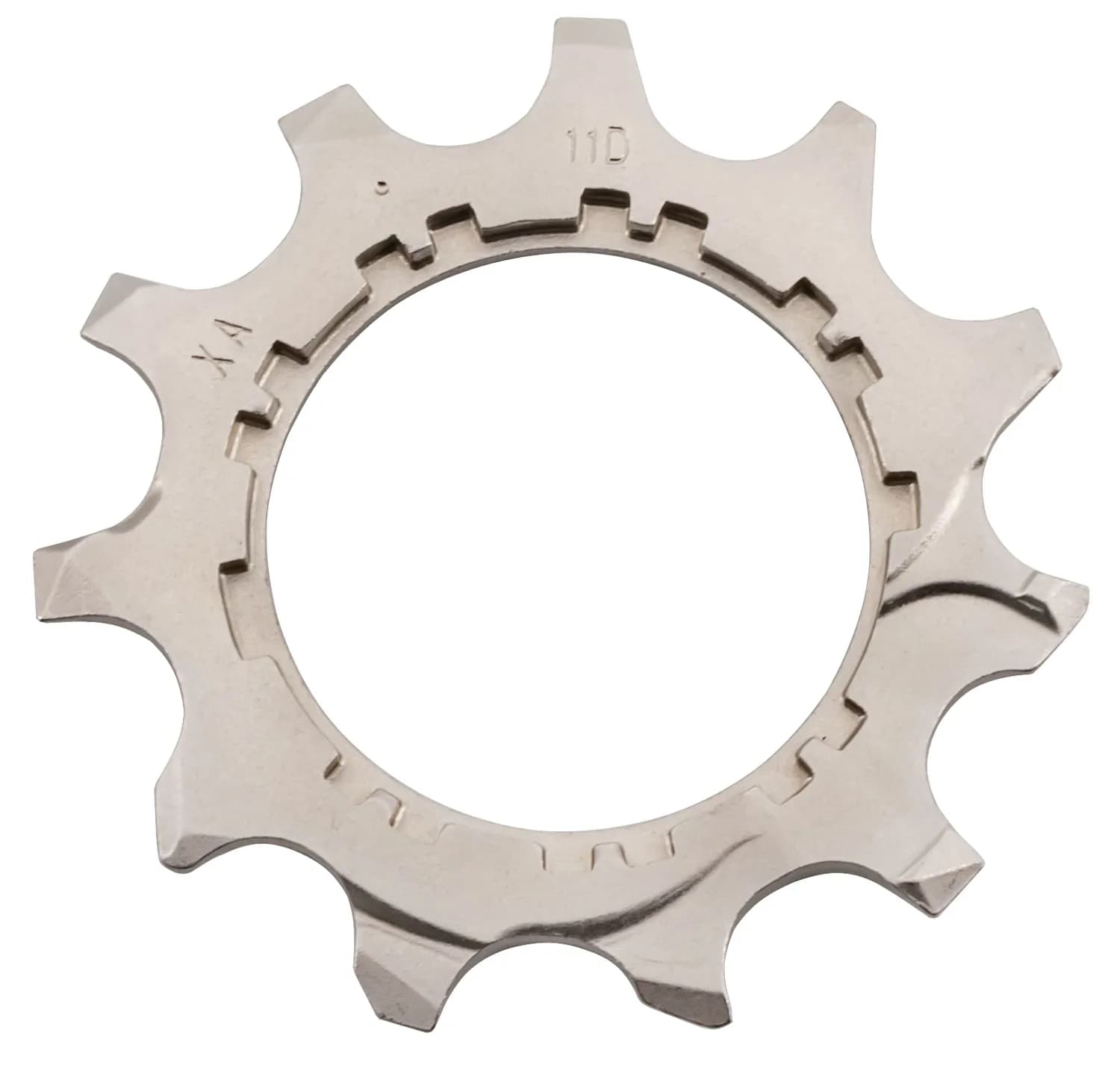 Зірка касети Shimano CS-М9200, 11-зуб.