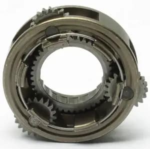 Несучий елемент Shimano SG-7C30/7R Carrier Unit