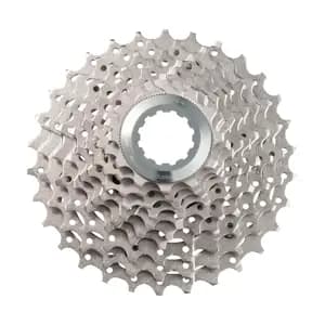 Касета Shimano CS-6700 ULTEGRA 11-28 10-з.