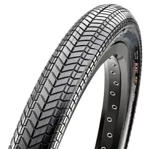 Покришка MAXXIS GRIFTER 29X2.00 TPI-60 Wire