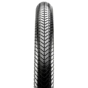 Покришка MAXXIS GRIFTER 29X2.00 TPI-60 Wire