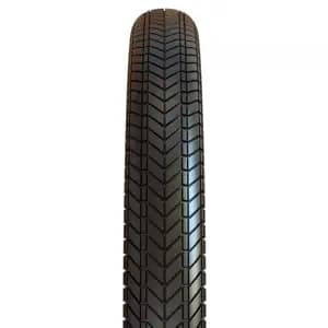 Покришка MAXXIS GRIFTER 20X2.10 TPI-60X2 Wire