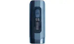 Фара передня NEKO NKL-7129-1000 зарядка USB алю. корпус 1000 люмен