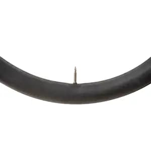 Камера Maxxis FAT/PLUS 26X3.0/5.0 Ніпель - Presta 48mm