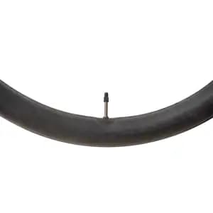 Камера Maxxis FAT/PLUS 26X3.0/5.0 Ніпель - Presta 48mm