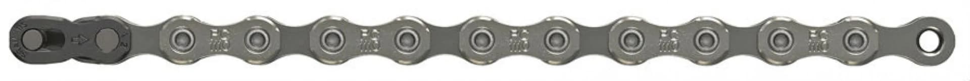 Ланцюг SRAM PC1110 114лнк. 11шв. 1шт