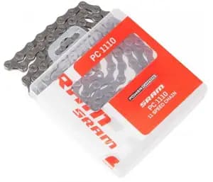 Ланцюг SRAM PC1110 114лнк. 11шв. 1шт