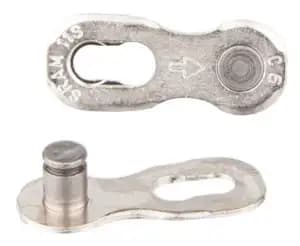 Ланцюг SRAM PC1110 114лнк. 11шв. 1шт