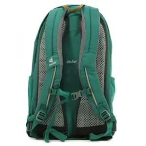 Рюкзак DEUTER Gogo колір 2322 alpengreen-navy