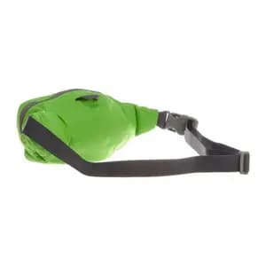 Поясна сумочка DEUTER Belt I колір 2431 spring-anthracite