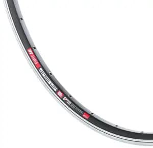 Обід DT SWISS 535 29x19 RIM BRAKE 36отв.