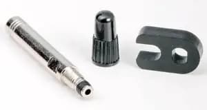 Подовжувач ніпеля DT SWISS PRESTA 30MM