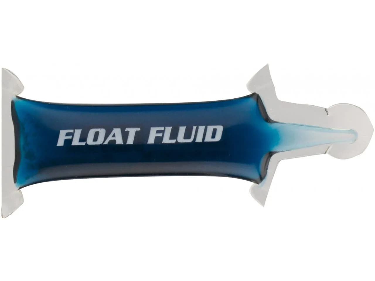Мастило FOX FLOAT Fluid 5 ml Pillow Pack
