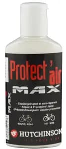 Герметик рідкий HUTCHINSON PROTECT'AIR  MAX 120 ML