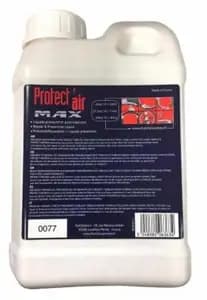 Герметик рідкий HUTCHINSON PROTECT'AIR  MAX 1LITRE