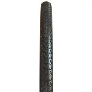 Покришка MAXXIS RAMBLER 700X50C TPI-60 Foldable EXO/TR/TANWALL