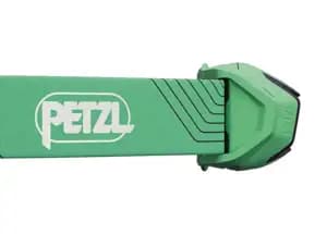Налобний ліхтар  PETZL ACTIK GREEN