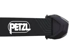 Налобний ліхтар  PETZL ACTIK GREY