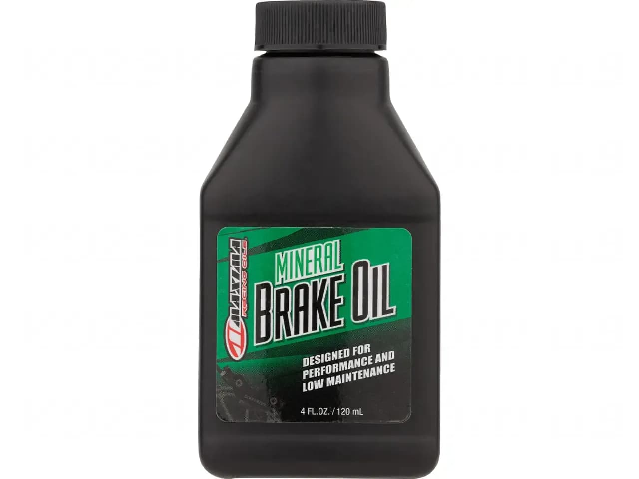Мастило Maxima Mineral Oil - 4 fl oz/120ml (for SRAM Mineral Oil Brakes) - DB8