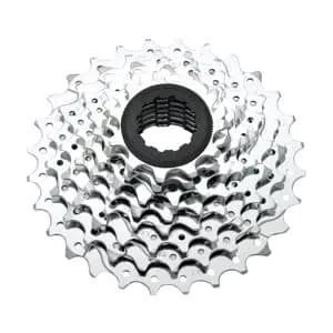 Касета SRAM CS PG-850 11-28 8шв