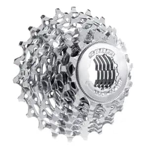 Касета SRAM CS PG-850 11-28 8шв