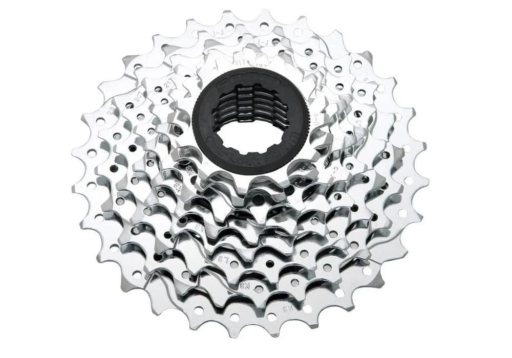 Касета SRAM CS PG-850 11-30 8шв