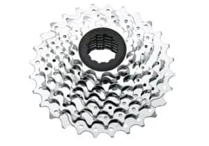 Касета SRAM CS PG-850 11-30 8шв
