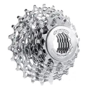 Касета SRAM CS PG-850 11-30 8шв