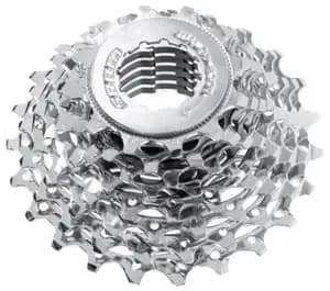 Касета SRAM CS PG-850 11-30 8шв