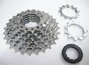 Касета SRAM CS PG-850 11-30 8шв