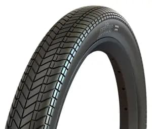 Покришка MAXXIS GRIFTER 20X2.40 TPI-60X2 Foldable