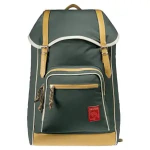 Рюкзак DEUTER Innsbruck колір 2613 ivy-caramel