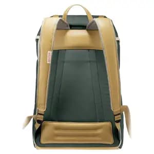 Рюкзак DEUTER Innsbruck колір 2613 ivy-caramel