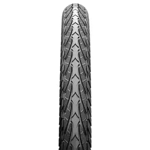 Покришка MAXXIS OVERDRIVE 700X38C TPI-27 Wire MAXXPROTECT