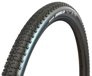 Покришка MAXXIS RAMBLER 700X40C TPI-120 Foldable EXO/TR