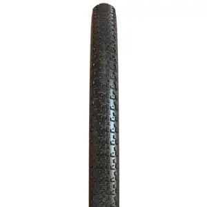 Покришка MAXXIS RAMBLER 700X40C TPI-120 Foldable EXO/TR