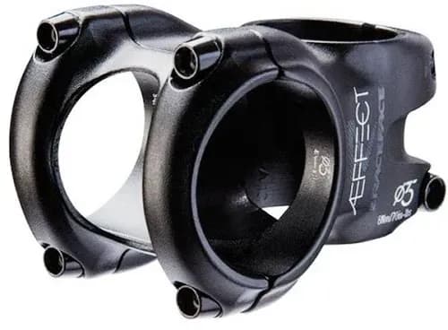 Винос RACE FACE AEFFECT R, 35MM, 40X0, BLACK