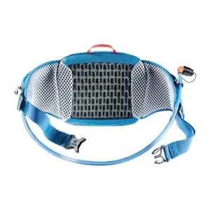 Поясна сумочка DEUTER Pulse 3 колір 3025 bay