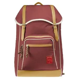 Рюкзак DEUTER Innsbruck колір 5612 redwood-caramel