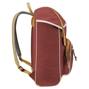 Рюкзак DEUTER Innsbruck колір 5612 redwood-caramel