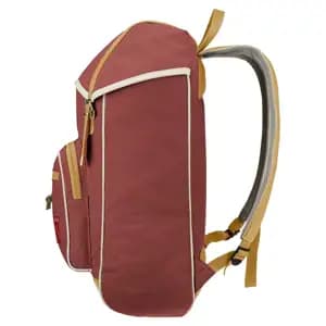 Рюкзак DEUTER Innsbruck колір 5612 redwood-caramel