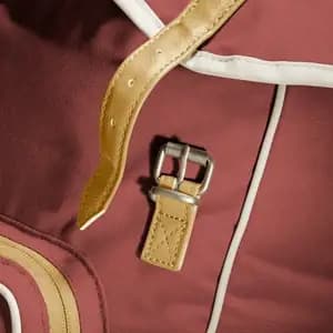 Рюкзак DEUTER Innsbruck колір 5612 redwood-caramel