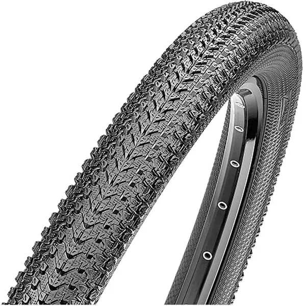Покришка MAXXIS PACE 27.5x2.10 60 Wire DUAL COMPOUND