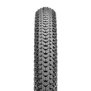 Покришка MAXXIS PACE 27.5x2.10 60 Wire DUAL COMPOUND