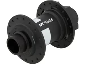 Втулка DT SWISS350 100/15 IS-6 bolt 32отв.
