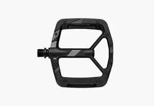 Педалі RACE FACE PEDAL, AEFFECT R, BLACK