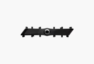 Педалі RACE FACE PEDAL, AEFFECT R, BLACK