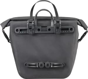 Велосумка MERIDA Bag Urbane black